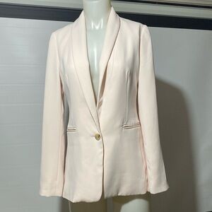 J crew blazer